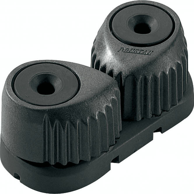 38mm Carbon Cleat
