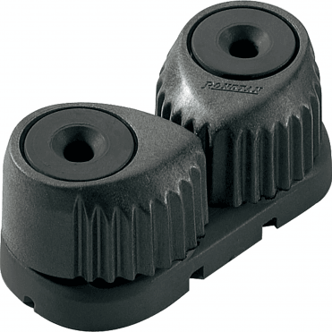 Ronstan 38mm Carbon Cleat