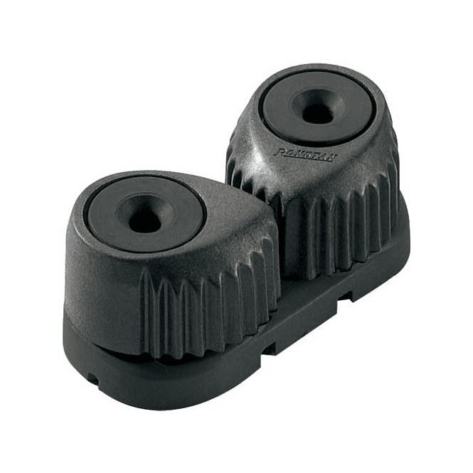 38mm Carbon Cleat