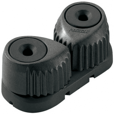 38mm Carbon Cleat