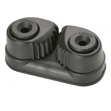 38mm Composite Cam Cleat