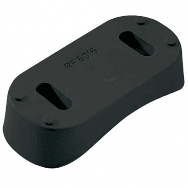 38mm Curved Surface Adaptor