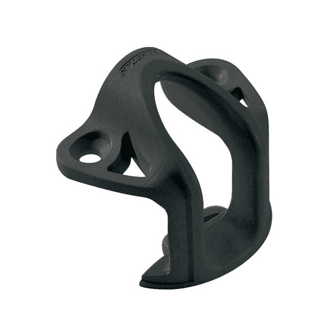 38mm Front Mounted Fairlead