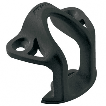 38mm Front Mounted Fairlead