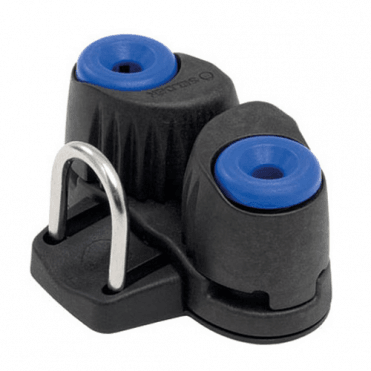 38mm Line Guide