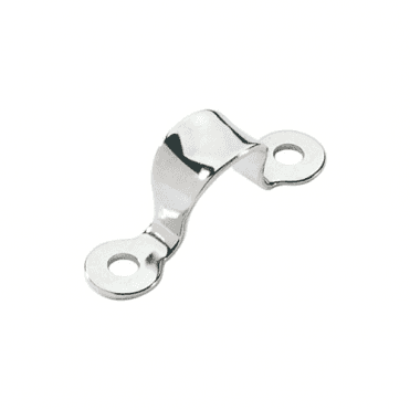38mm Saddle