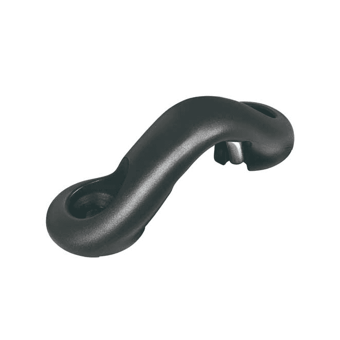 38mm Saddle with SS Liner