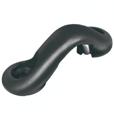 38mm Saddle with SS Liner