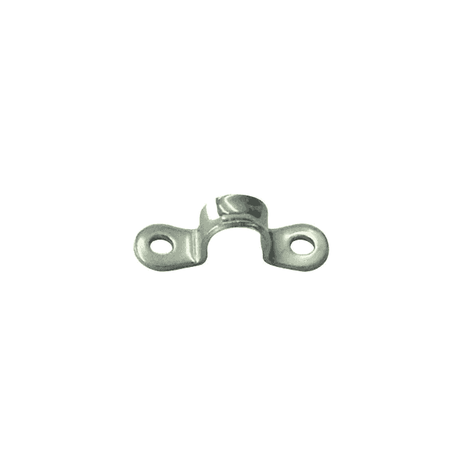 38mm SS Top Lead