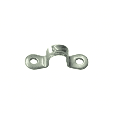 38mm SS Top Lead
