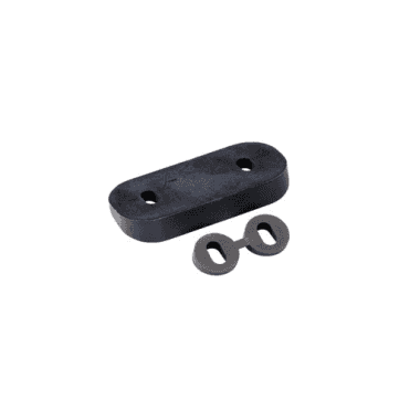 38mm Wedge Kit
