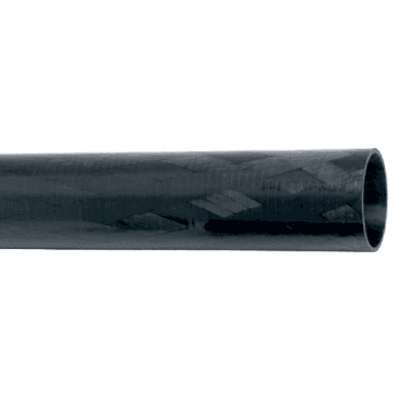 39mm Carbon Pole 2000mm