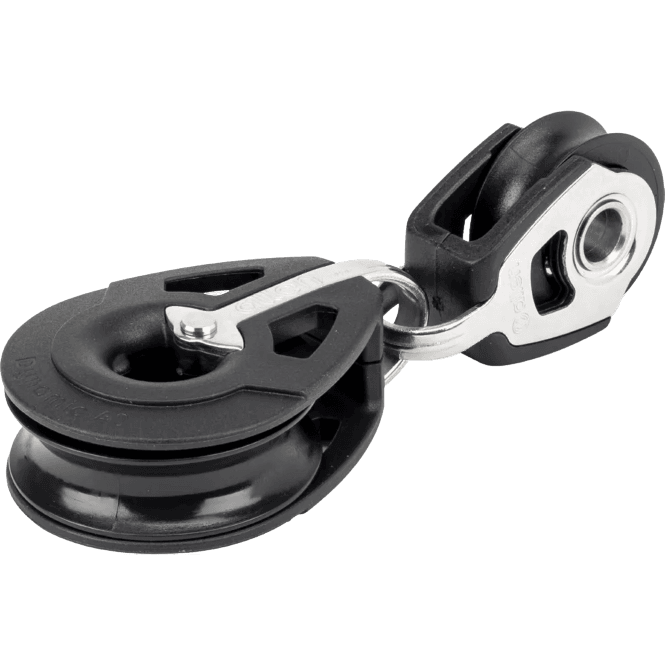 40 & 30mm Linked Singles