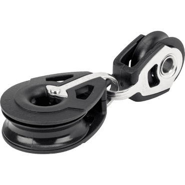 40 & 30mm Linked Singles