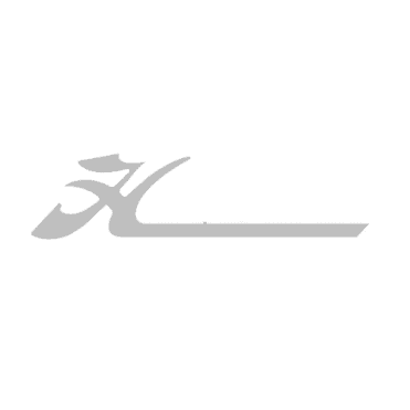 405 Class Insignia