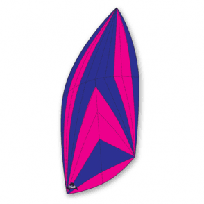 405 Spinnaker