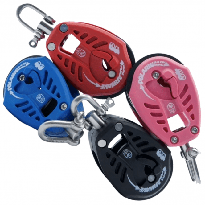 40mm Ceramic Ratchet