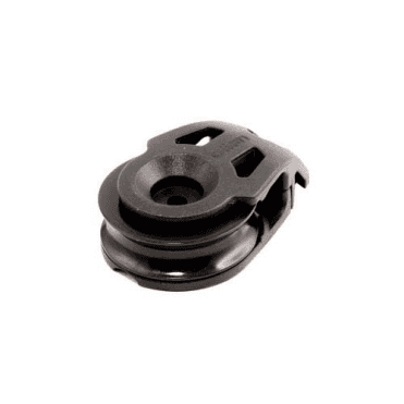 40mm Composite Cheek Block
