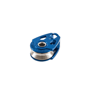 40mm Extreme High Load Block - Blue