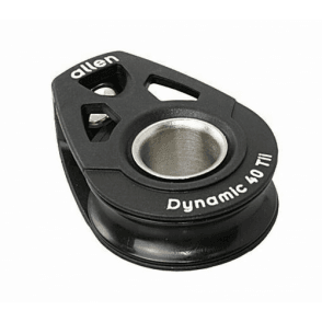 Allen 40mm Ezi-Ti Dynamic Block