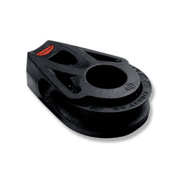 40mm Orbit Cheek Block