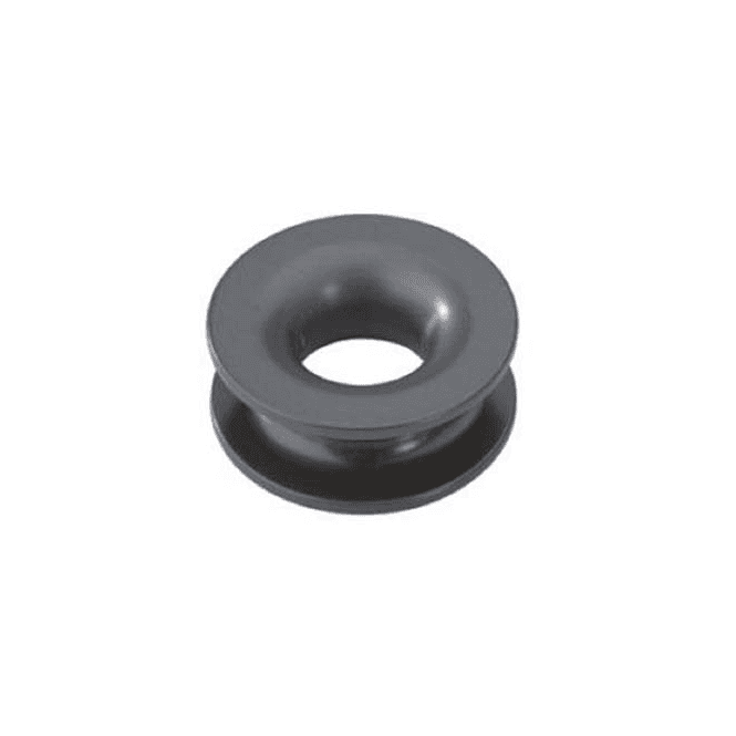 40mm Web Tie