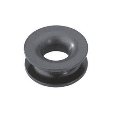 40mm Web Tie