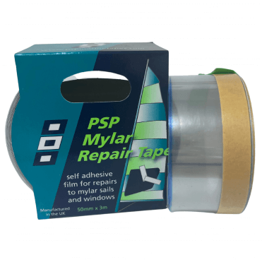 P&B 420 Slot Gasket Kit