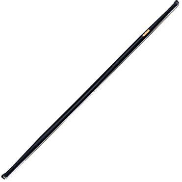 420 Spinnaker Pole