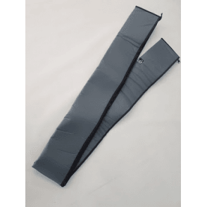 470 Padded Boom Bag