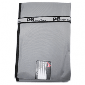 470 Padded Mast Bag