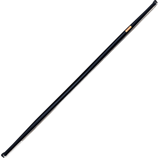 470 Spinnaker Pole