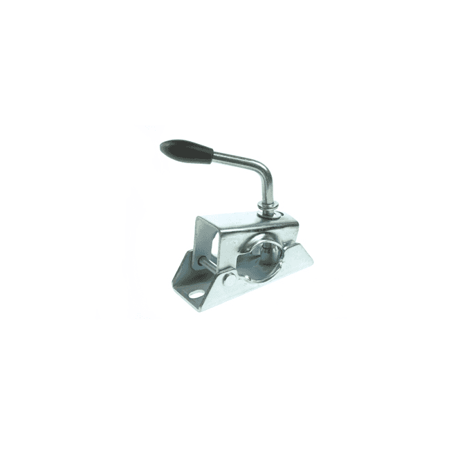 48mm Standard Duty Split Clamp