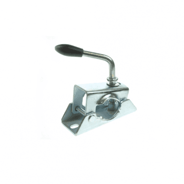 48mm Standard Duty Split Clamp