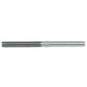 4mm Wire M6 Right Hand Thread