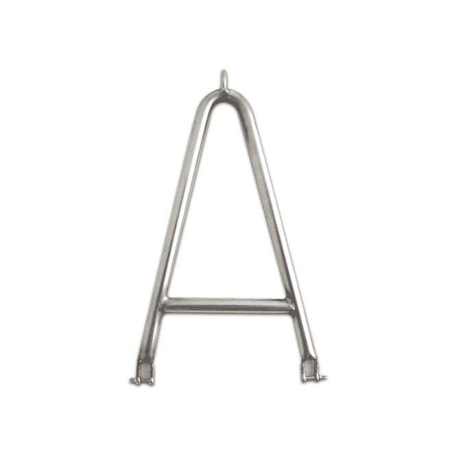 505 Centre Hoop