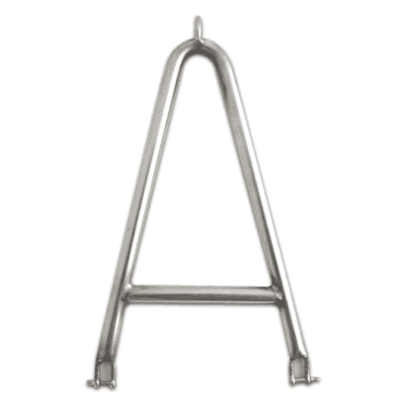 505 Centre Hoop