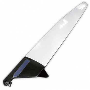 505 DEM High Aspect Standard Flex Carbon Centreboard