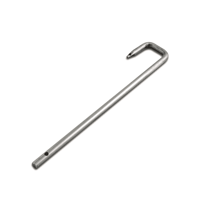505 Lift Pin