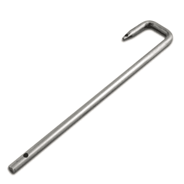 505 Lift Pin