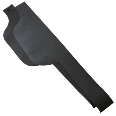 505 Pro Grip
