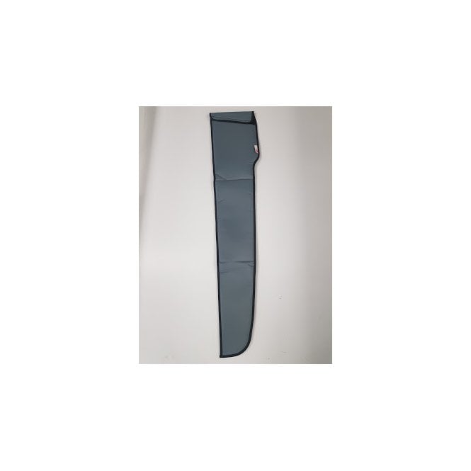 505 Rudder Bag