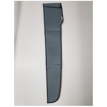 505 Rudder Bag