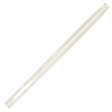 505 Slot Gasket