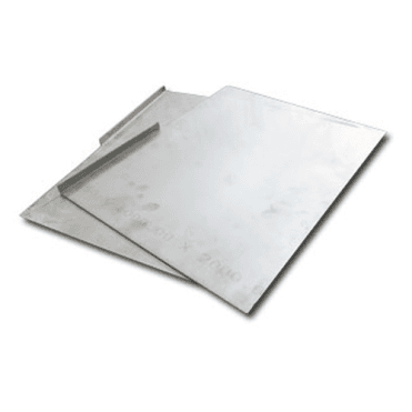 505 Stainless Steel Inserts