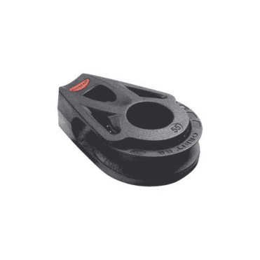 55mm Orbit Cheek Block