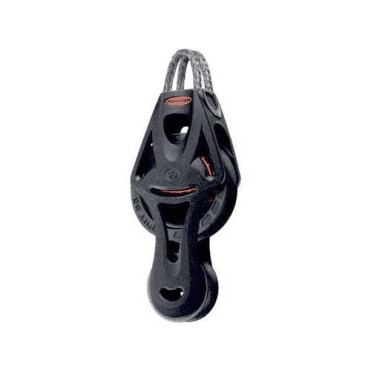 55mm Orbit Fiddle Block