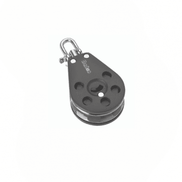55mm Ratchet Block