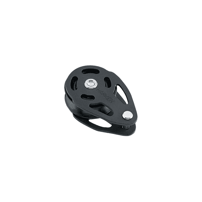 57mm ESP Mastcollar Block