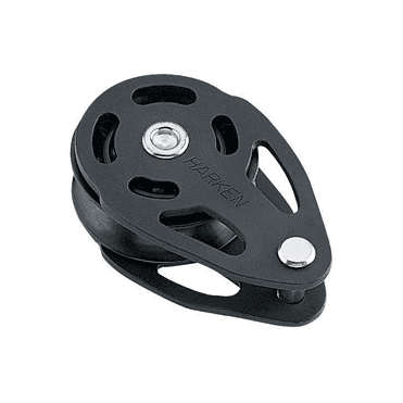 57mm ESP Mastcollar Block